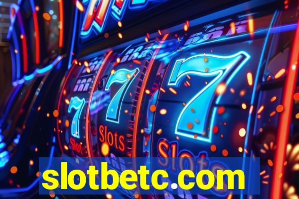 slotbetc.com