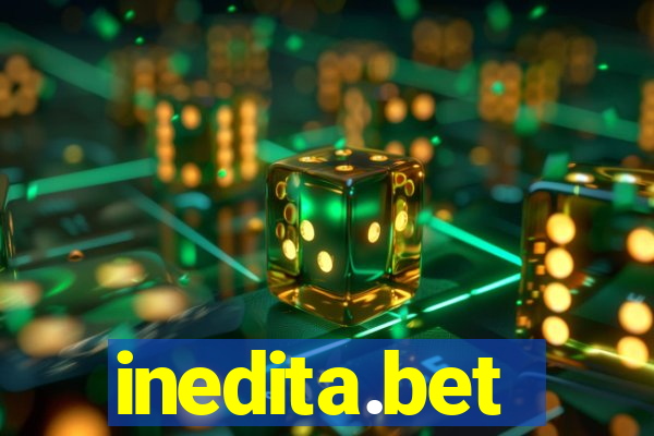 inedita.bet