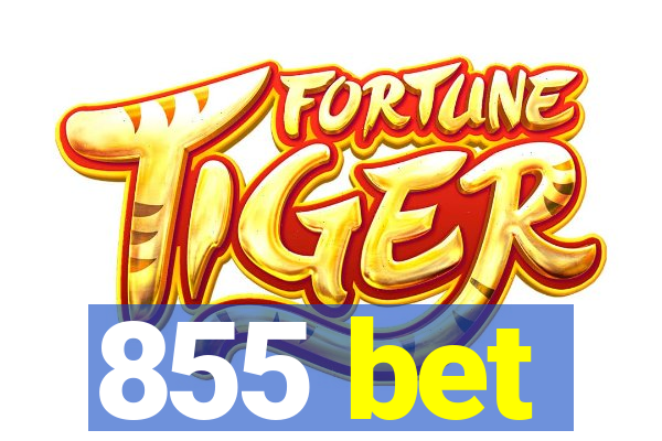 855 bet