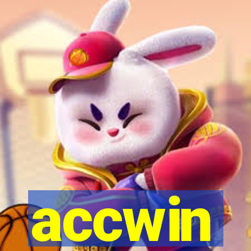 accwin