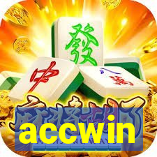 accwin