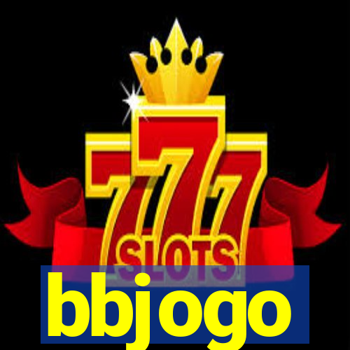 bbjogo