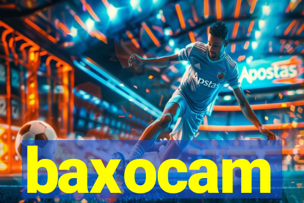 baxocam