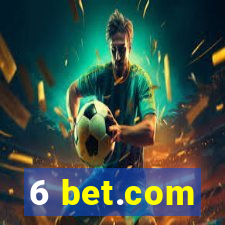 6 bet.com