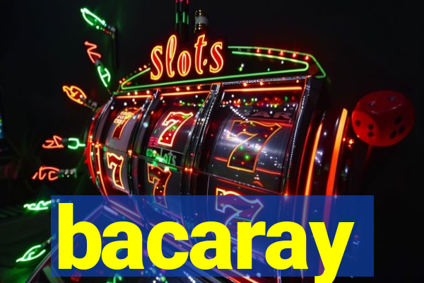 bacaray