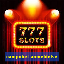 campobet anmeldelse