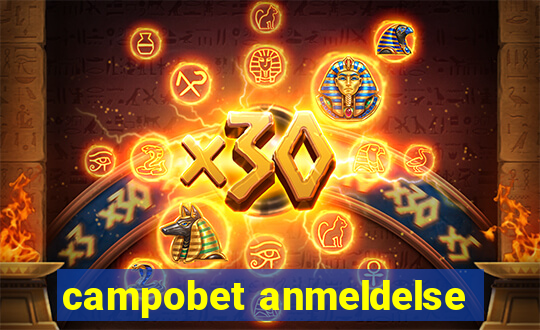 campobet anmeldelse