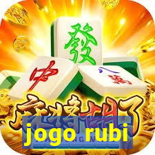 jogo rubi