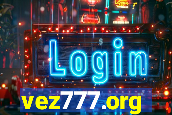 vez777.org