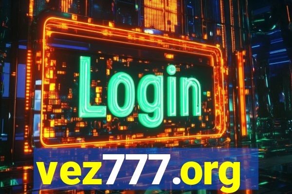 vez777.org