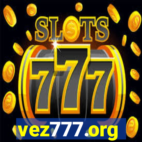 vez777.org