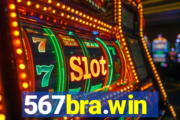 567bra.win