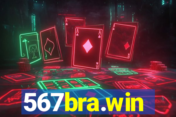 567bra.win