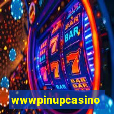 wwwpinupcasino