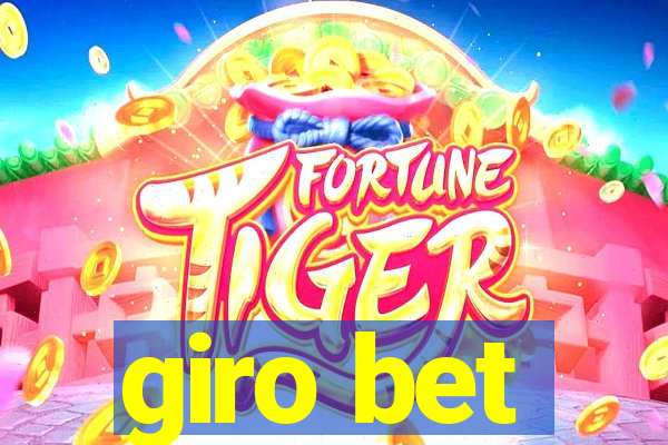 giro bet