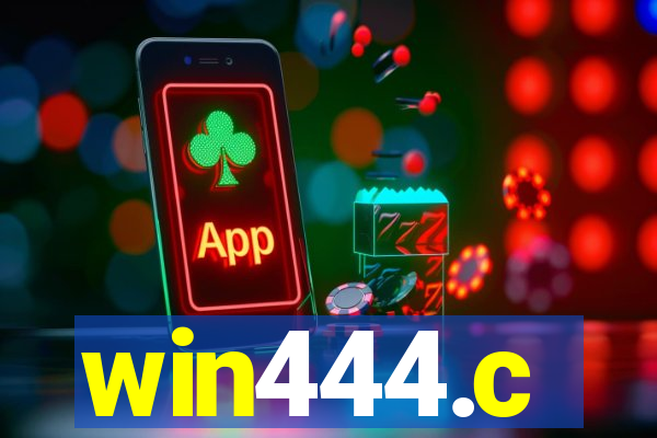 win444.c