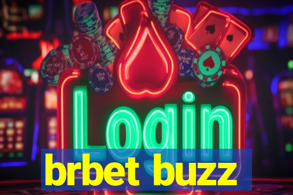 brbet buzz