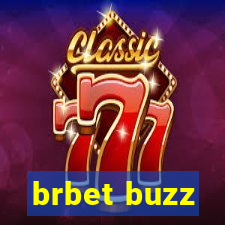 brbet buzz