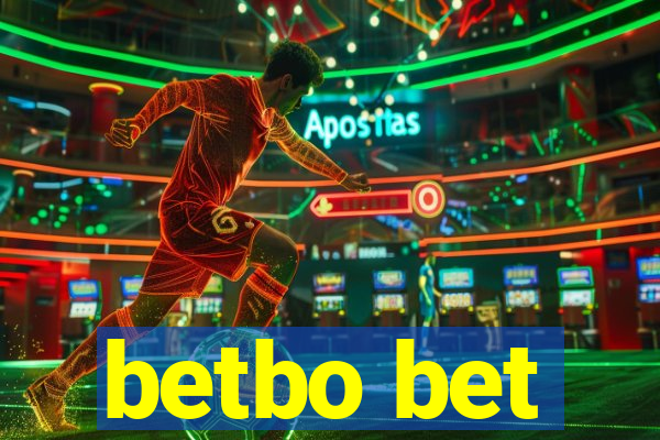 betbo bet