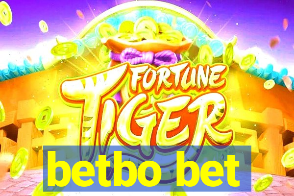 betbo bet