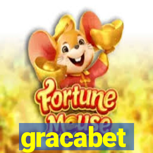 gracabet