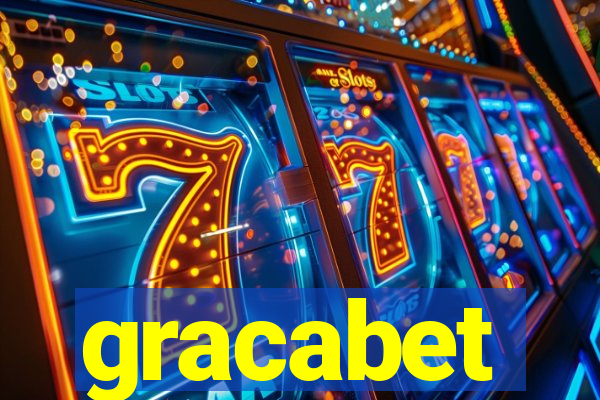 gracabet