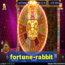 fortune-rabbit