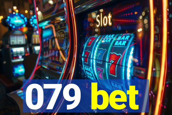 079 bet