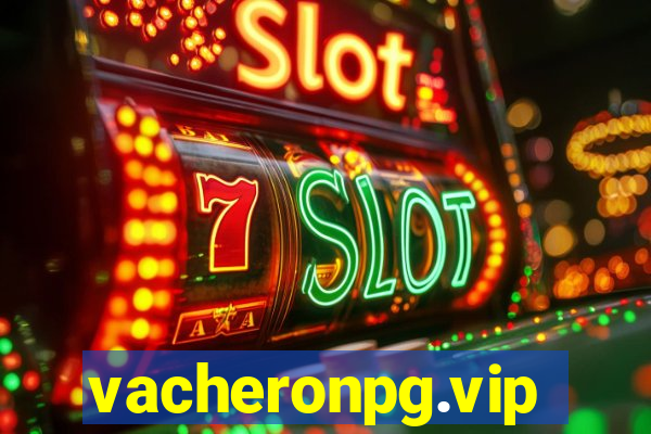 vacheronpg.vip