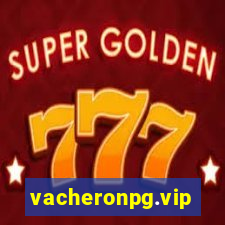 vacheronpg.vip