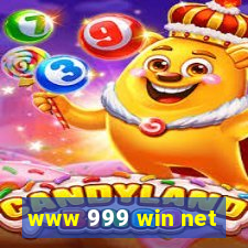 www 999 win net