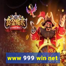 www 999 win net