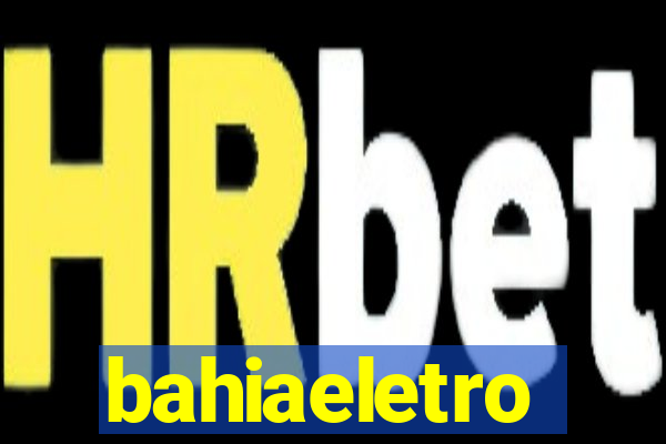 bahiaeletro