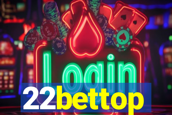 22bettop