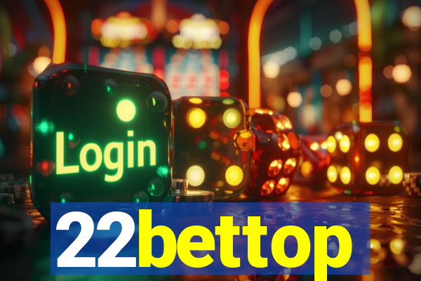 22bettop