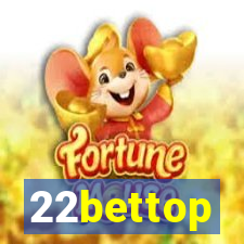 22bettop