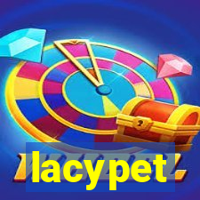 lacypet