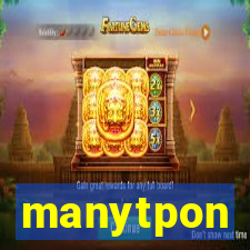 manytpon