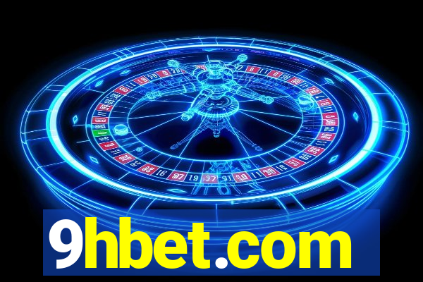 9hbet.com