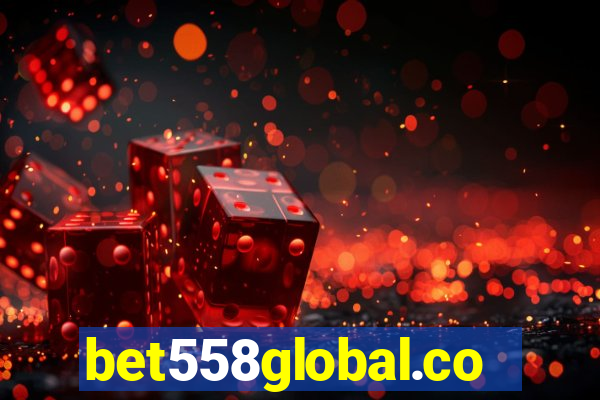 bet558global.com