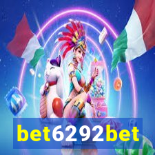 bet6292bet