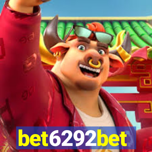 bet6292bet