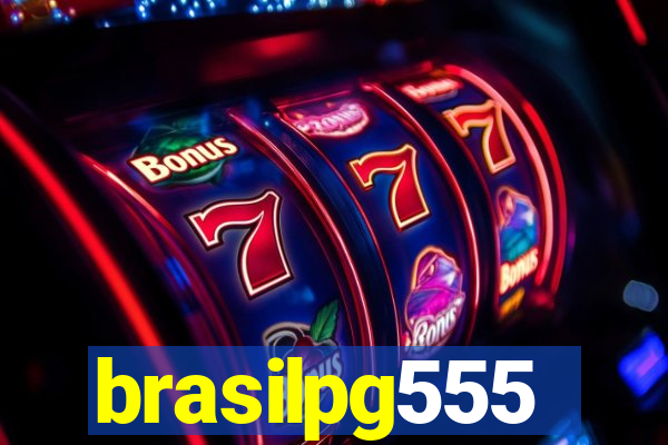 brasilpg555