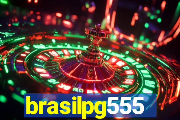 brasilpg555