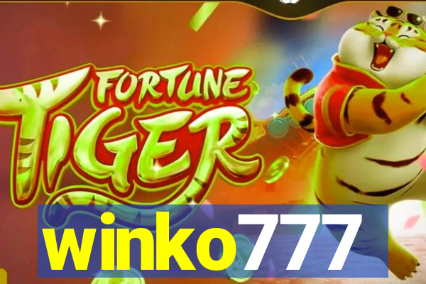 winko777