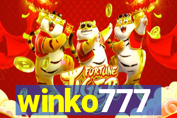 winko777