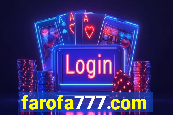 farofa777.com