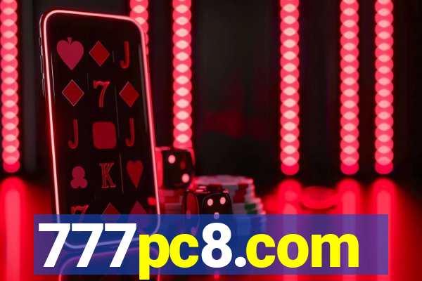 777pc8.com