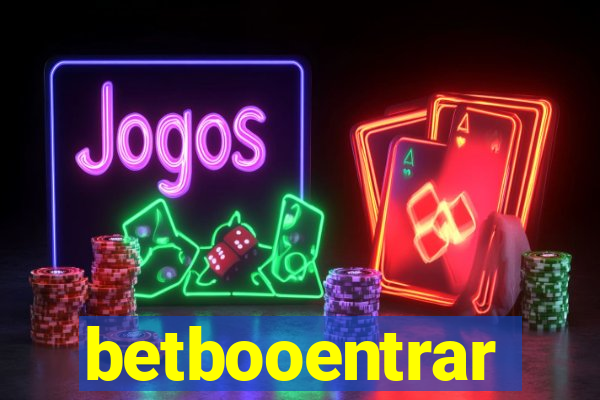 betbooentrar