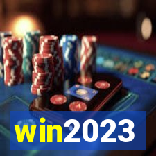 win2023